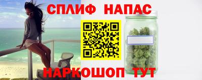 прущие грибы Краснокаменск