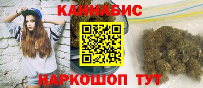 a pvp Краснодар