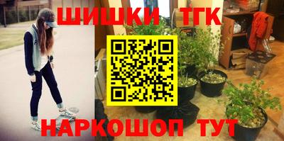 a pvp Краснодар