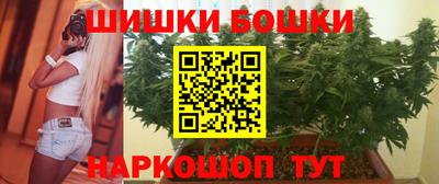 a pvp Краснодар
